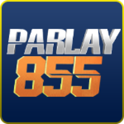 PALRAY855